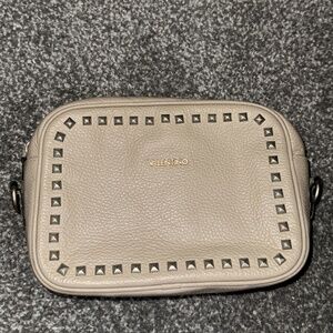 Valentino Crossbody Bag